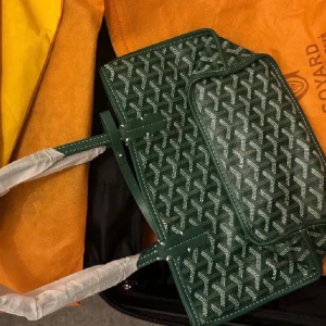 Helt ny väska - Helt ny väska 