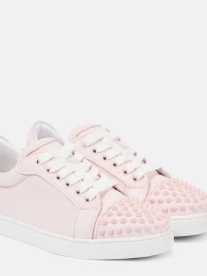 SÖKER!! - Söker dessa loubs i storlek 38!! Hade kunnat tänka mig ge mellan 2500-3000kr. Kontakta gärna mig ifall du har dom och hur mycket du hade velat ha för dom.