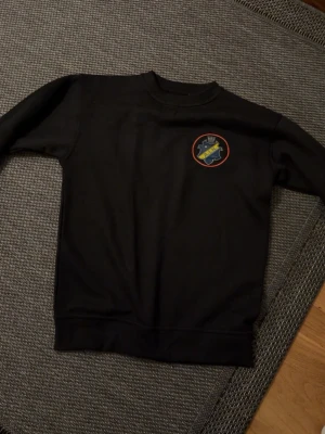 AIK TRÖJA - AIK tröja från firman boys