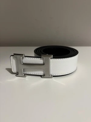 Herme’s bälte - Helt ny