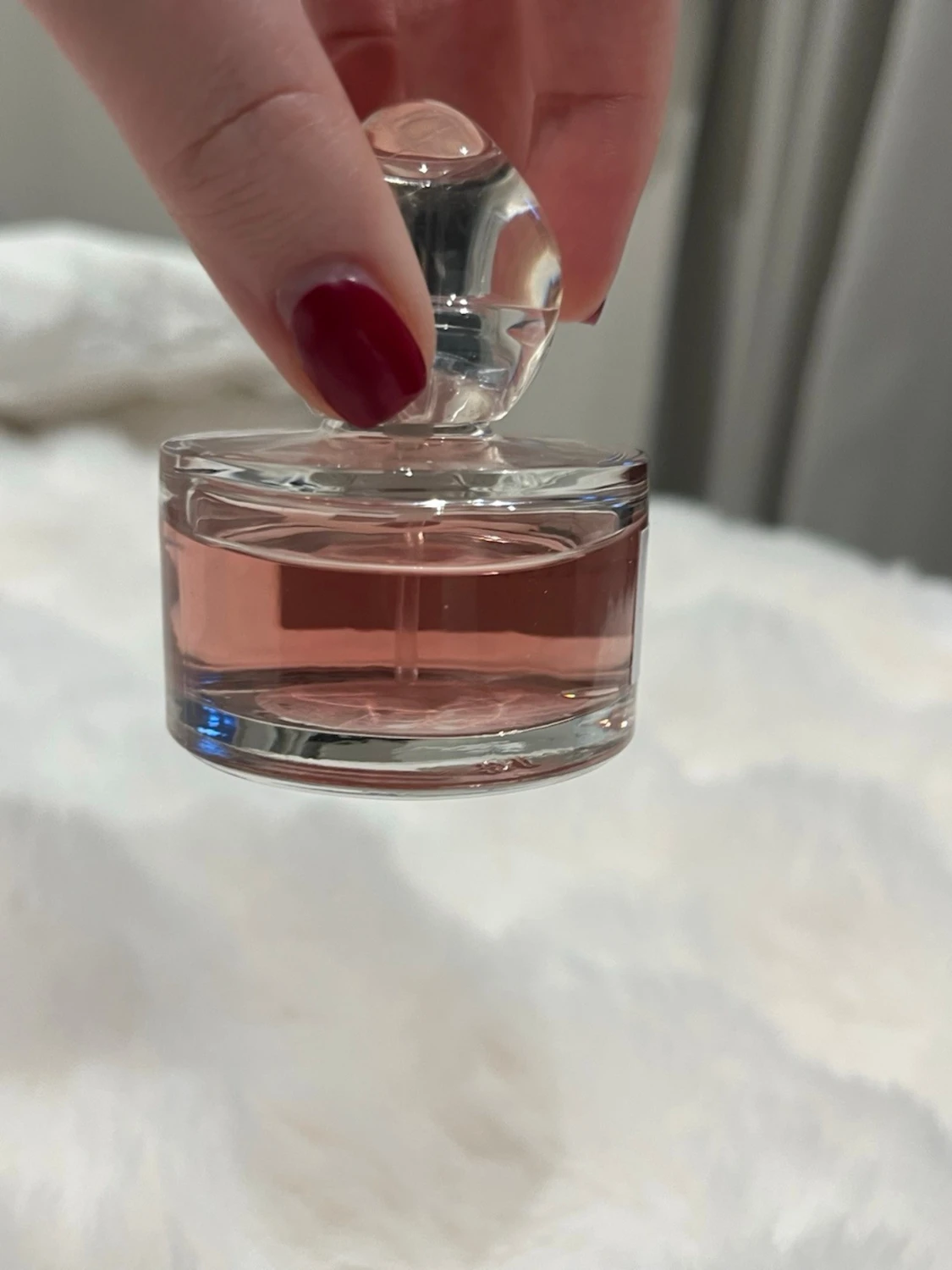 Fearless Optimist Eau de Toilette - 2