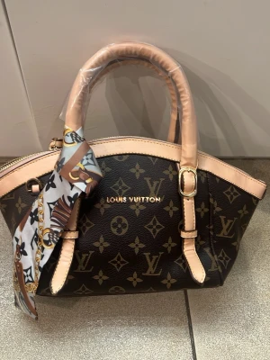 Fina väskan  - Snygga väskan 