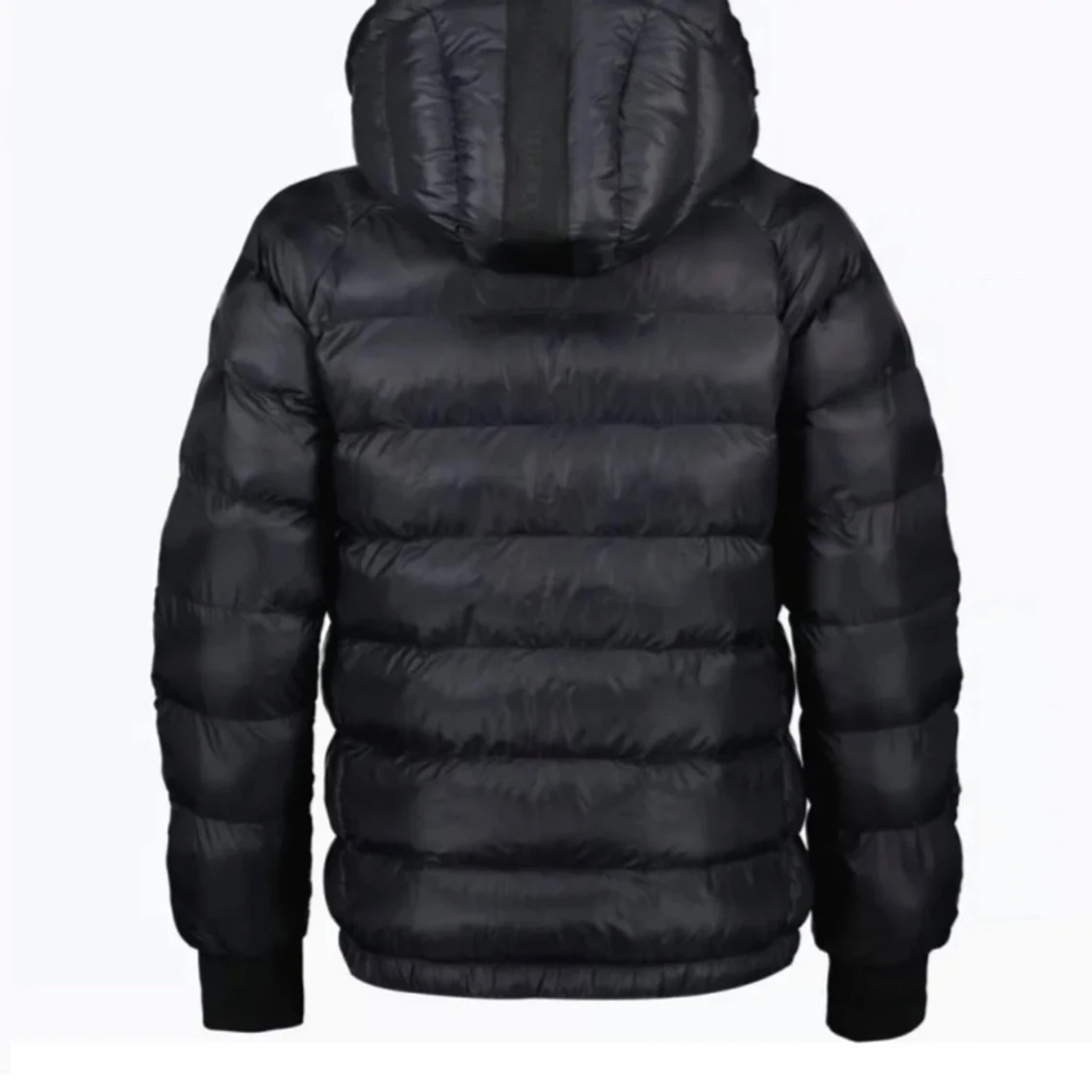 Peak Performance jacka - 2