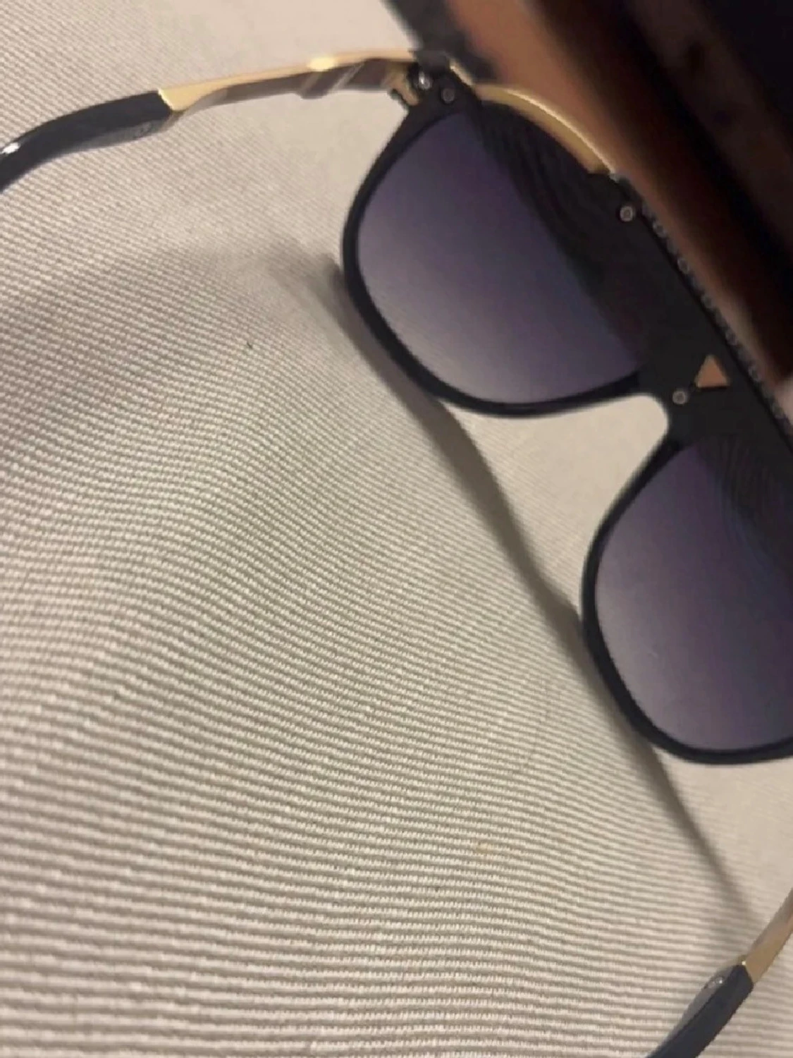 Lv solglasögon  - 3
