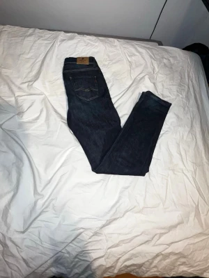 Replay jeans  - Replay Jeans i skick 9/10