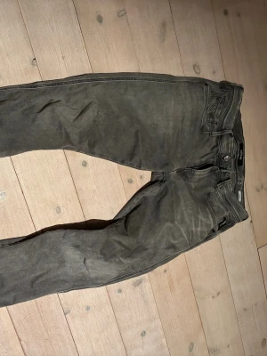 Replay Anbass - Replay Anbass i storlek 33!