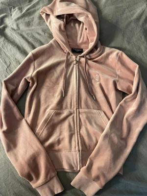 Juicy couture kofta  - Nyskick 