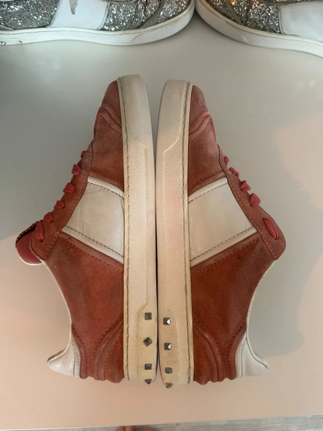 Valentino flycrews  - 4