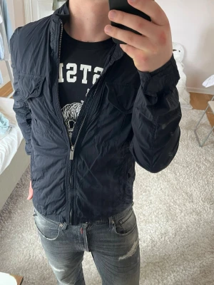 Massimo Dutti jacka  - Massimo Dutti | Mycket bra skick | Size - M | Pris 799 | Hör av dig vid minsta fråga eller fundering📩