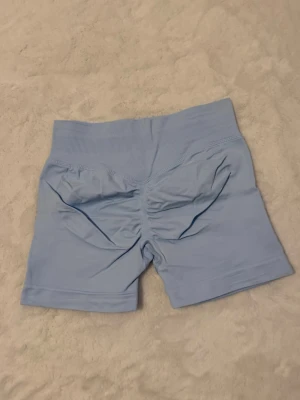 Dfyne Dupe  - Nyskick! Stl S