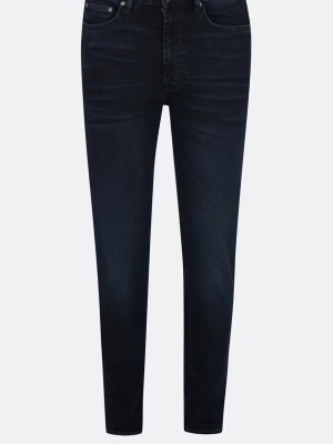 Montana Jeans | Dressmann - Disse er Montana jeans som selges kun på Dressmann. Kjøpte de i butikk for 799 men selger for 450. Pris kan diskuteres.