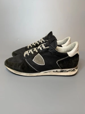 Philippe Model Skor - Philippe model