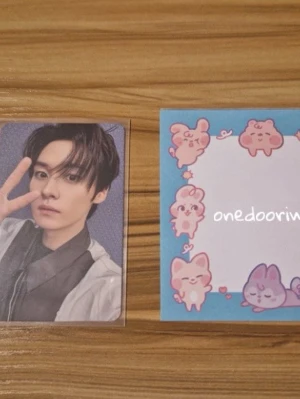 leeknow pc  - Leeknow pc , freebies ingår 