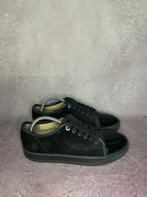 Lanvin skor - Mycket fint skick | Size UK 6 = 41 | fraktar inom 24 timmar | för att köpa klicka ”köp nu” | vid frågor eller funderingar är det bara att skicka ett meddelande | följare får bättre rabatter🙌