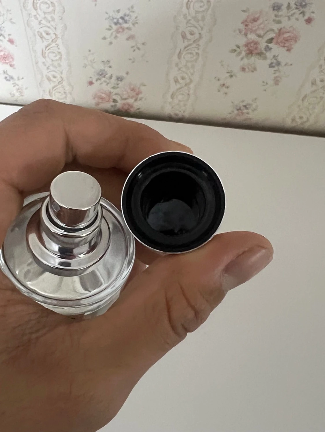 Sabatier 3.0 Extrait de Parfum - 1