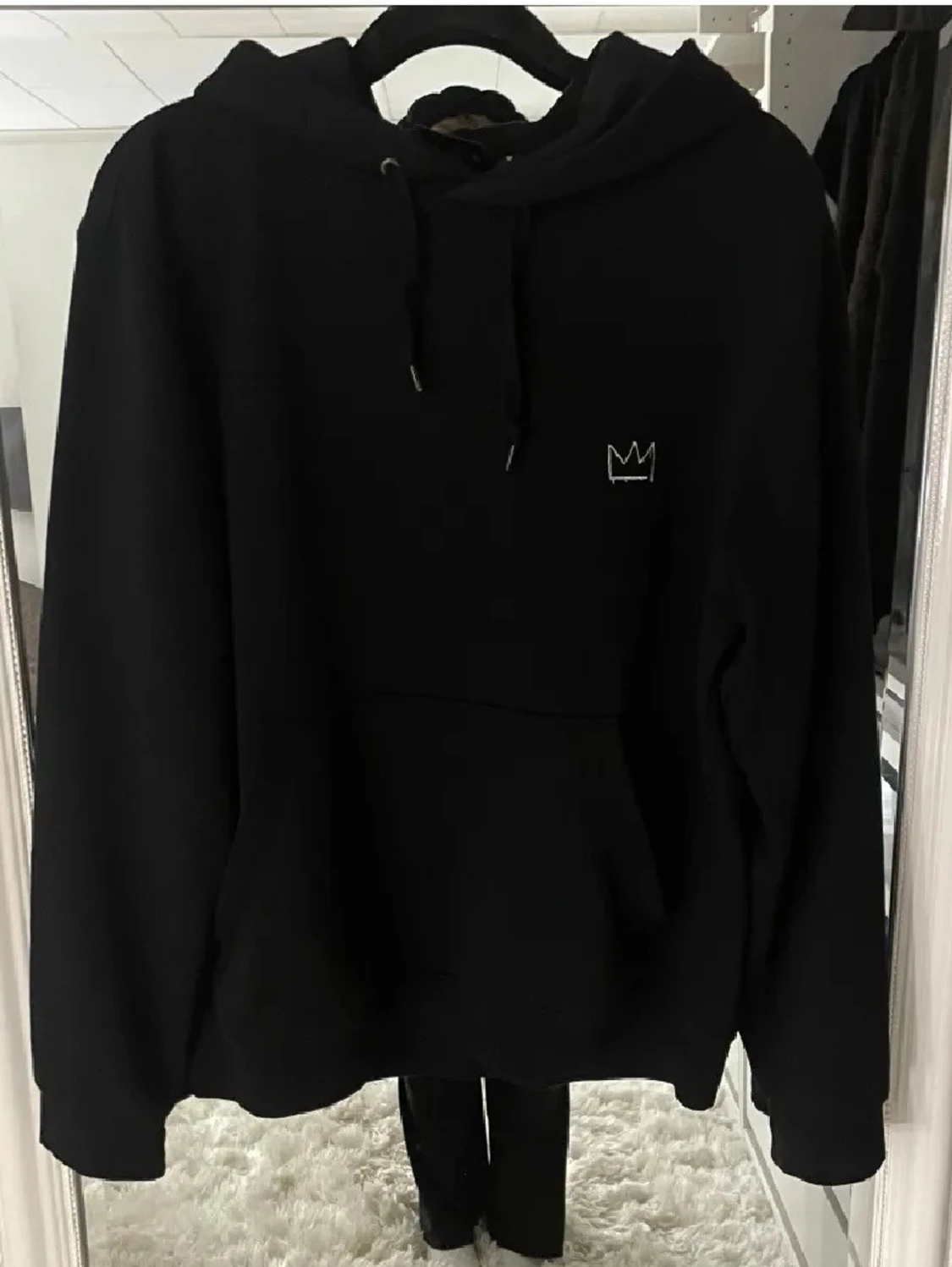 Hov1 hoodie  - 1