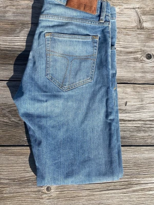 Tiger of Sweden jeans - Snygga tiger of Sweden jeans, väldigt bra skick, hör av er!