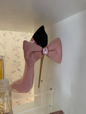 Good girl blush - 90 ml, ny skick