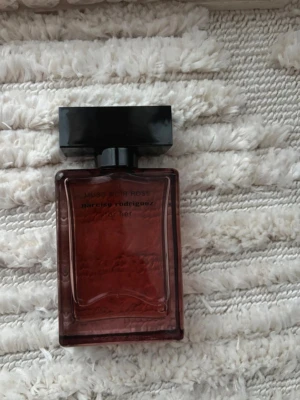 Rodriguez parfym - 50ml