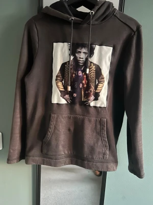 Limitato hoodie - Snygg och sällsynt limitato hoodie i bra skick.