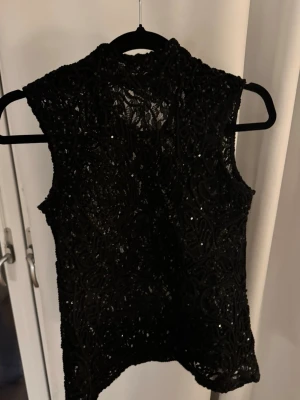 Spetstopp - Spetstopp