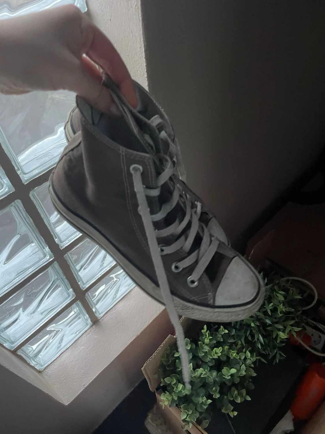 Converse - 3