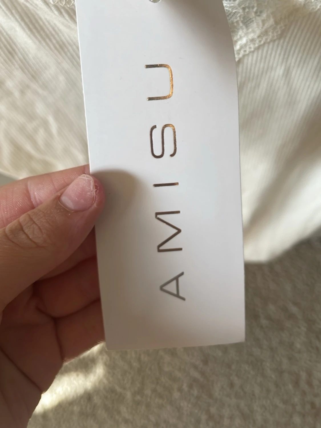 Spetslinne!🤍🫶🏻😽 - 2