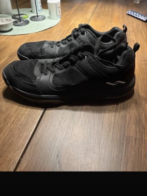 Inomhusskor herr - Inomhus skor herr PRO TOUCH i storlek 43!