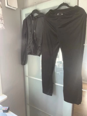 Mjukis sett från gina - Fint mjukis sätt från gina i st 36