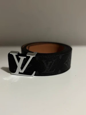 Lv bälte - Helt ny