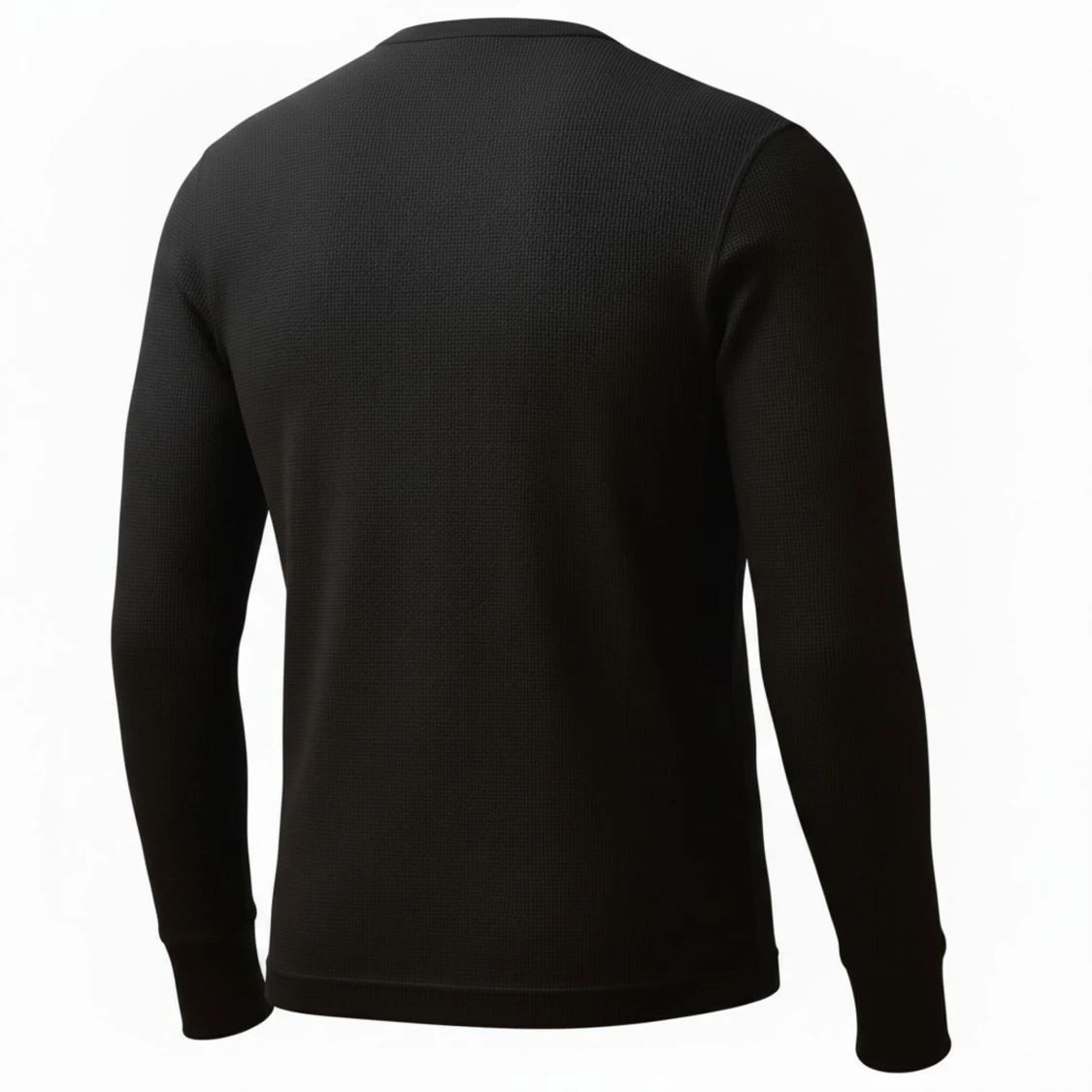 Holebrook tröja mörkblå  - 1