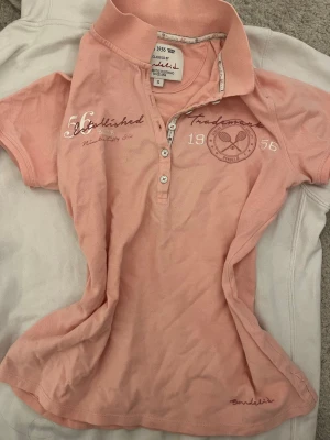 Snygg vintage topp - Som ny!! ❤️❤️