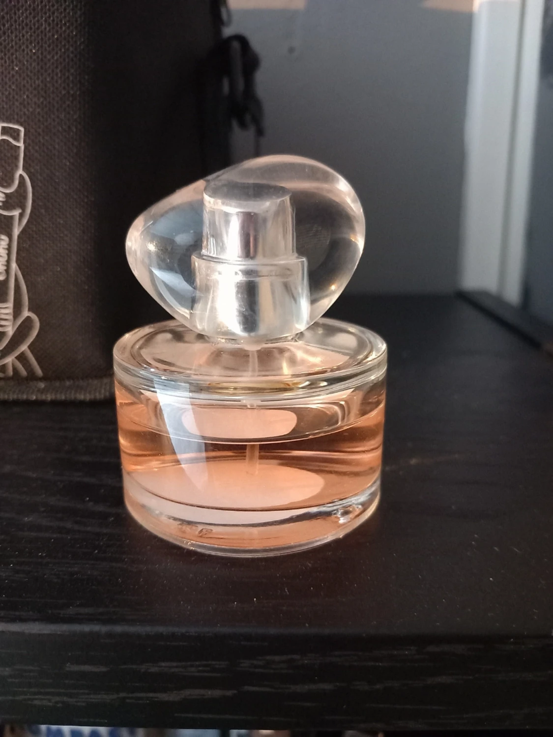 Hopeful Romantic Eau de Toilette - 1