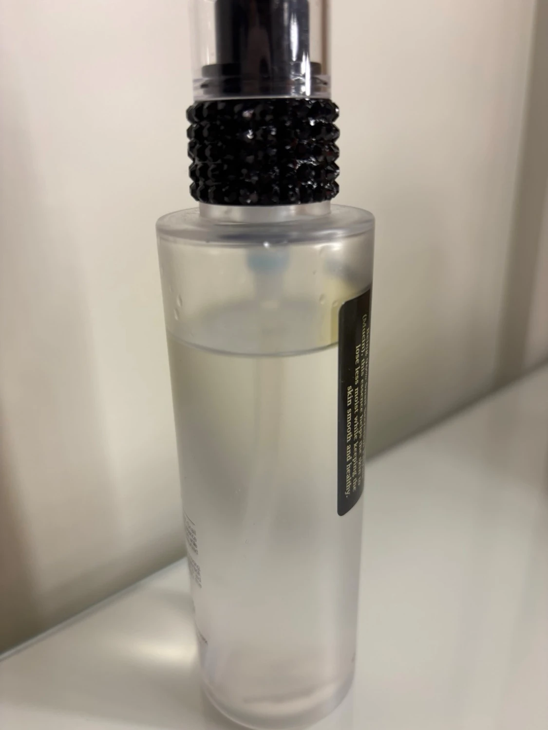 COSRX Advanced Snail 96 Mucin serum - 3