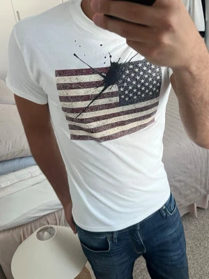 Concrete ink t shirt - Nytt skick 