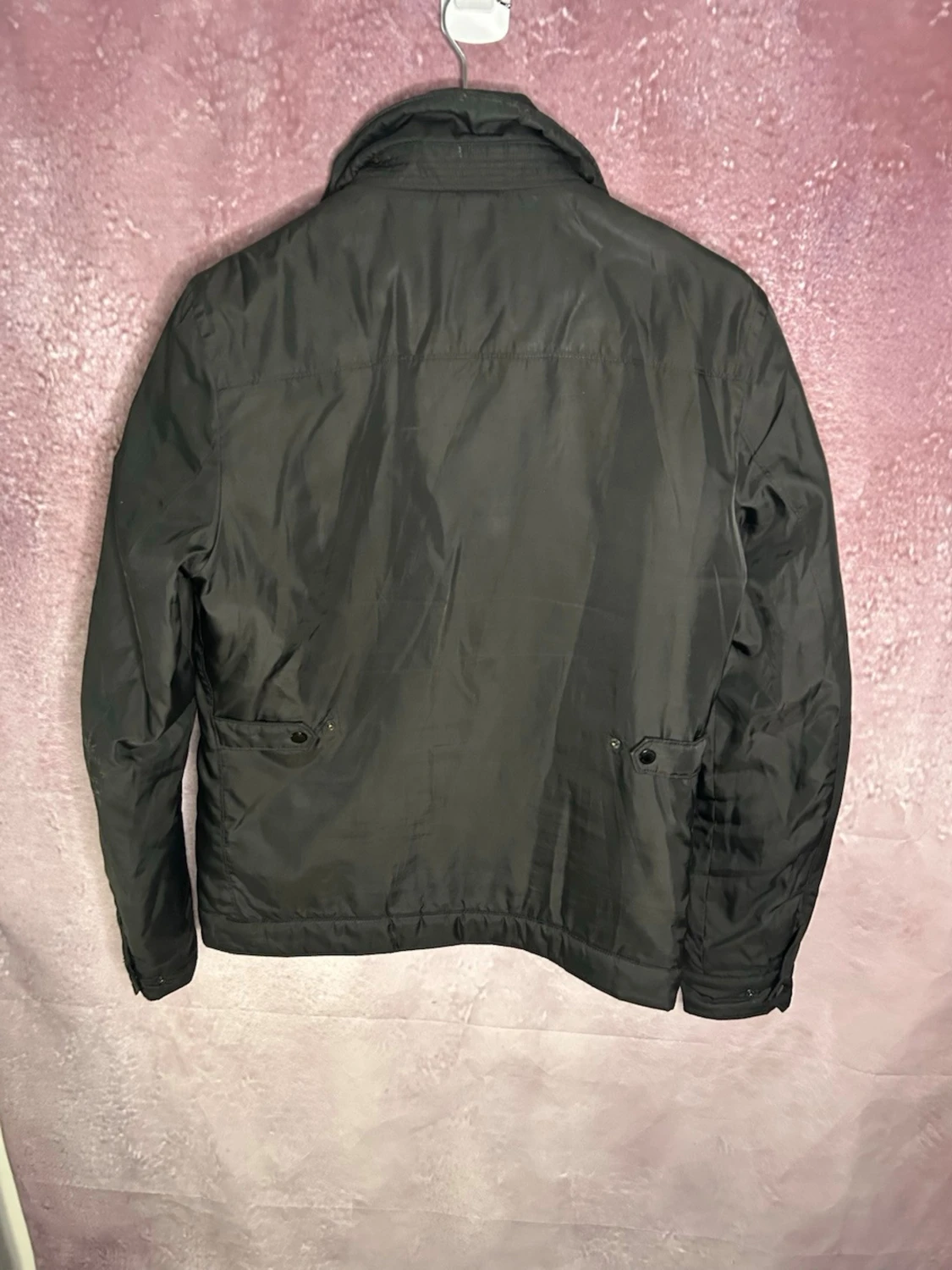 J.lindeberg field jacket - 2