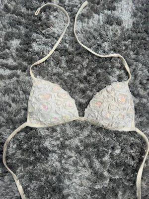 Calzedonia bikini  - Bikini från calzedonia