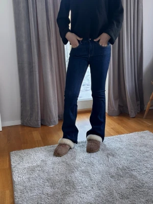 Jeans  - Kommer ej till användning 