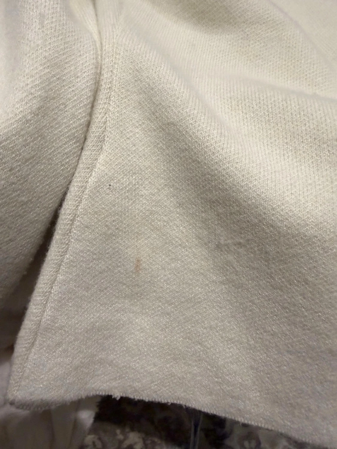 Kofta från Gina!  - 2