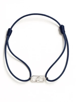 Armband från Cirento - Nytt med låda