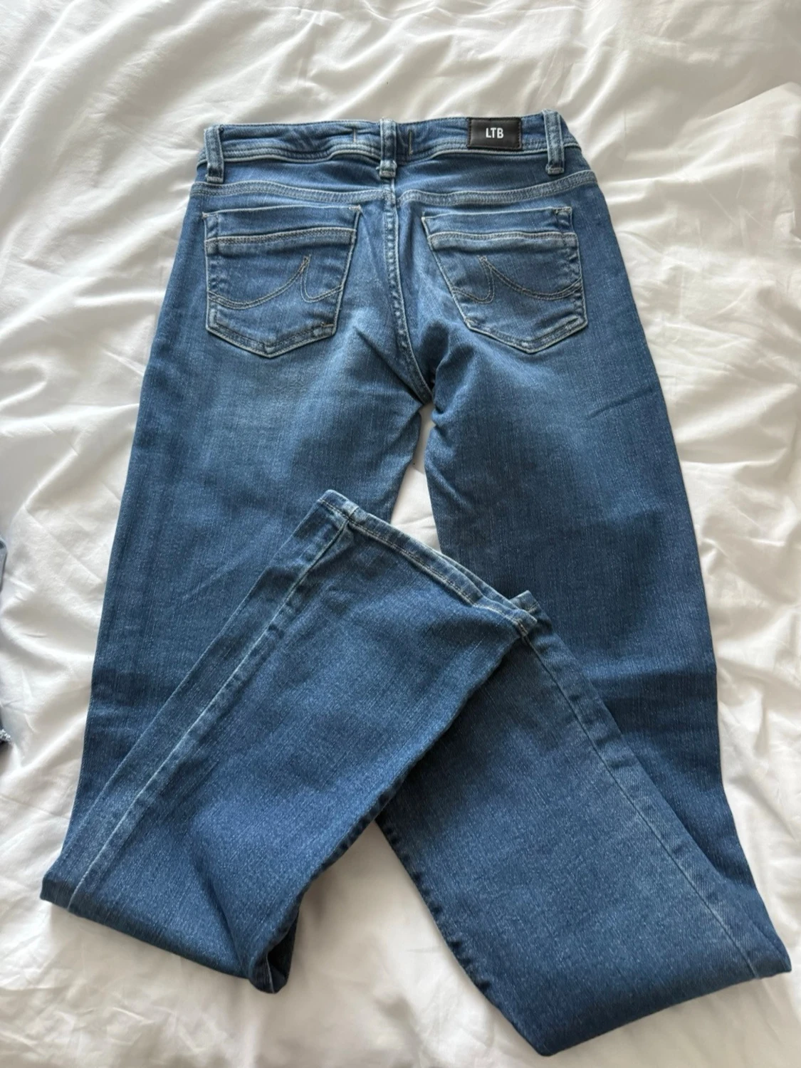 LTB jeans - 4