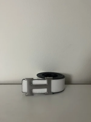 Herme's bälte - Helt nytt