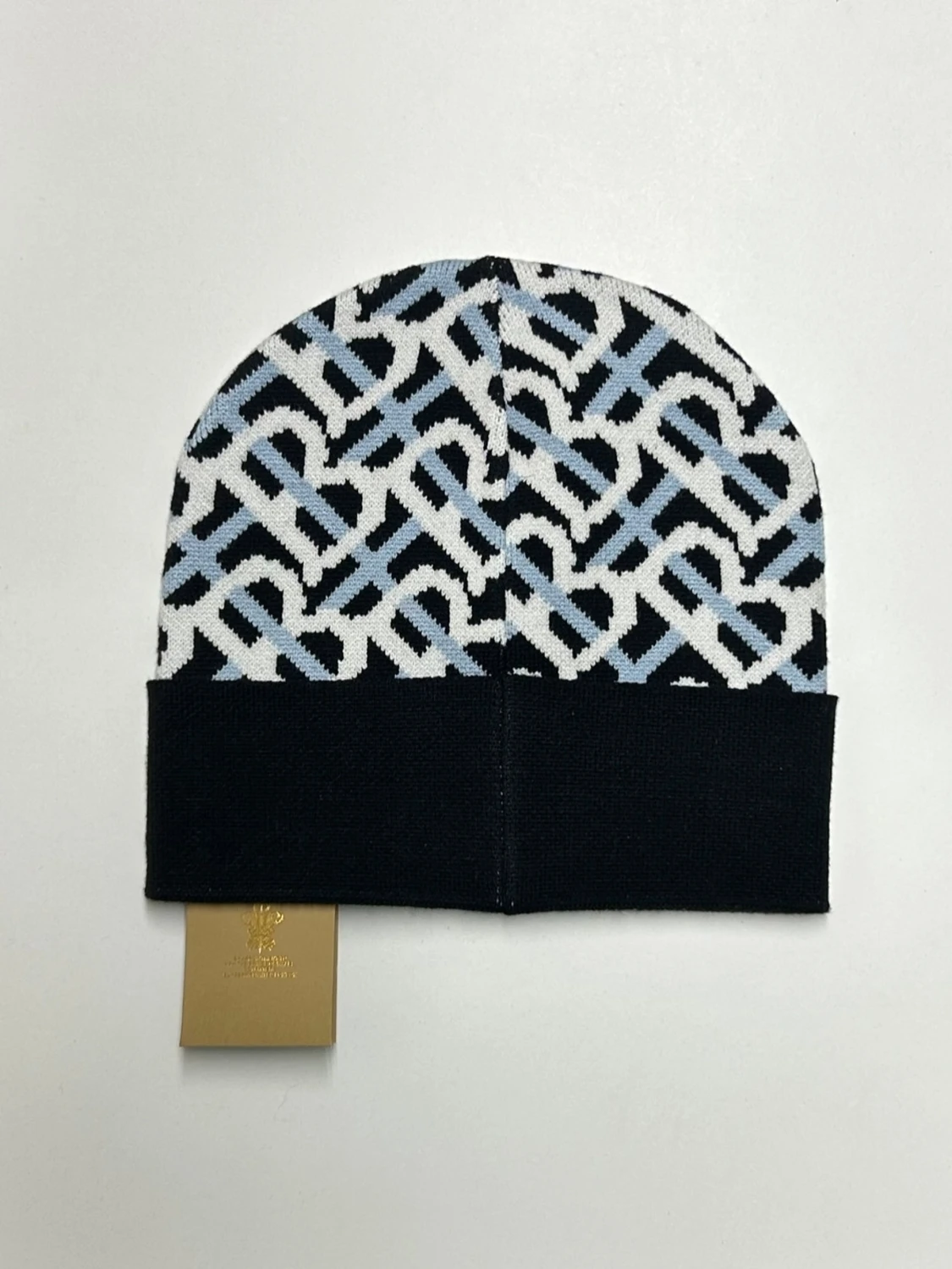 Burberry Mössa  - 1