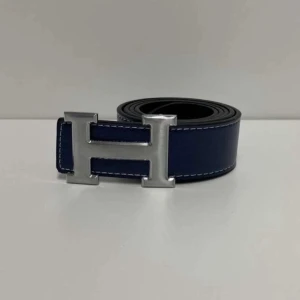 Herme’s bälte  - Fräsch 110cm/justerbart bälte.