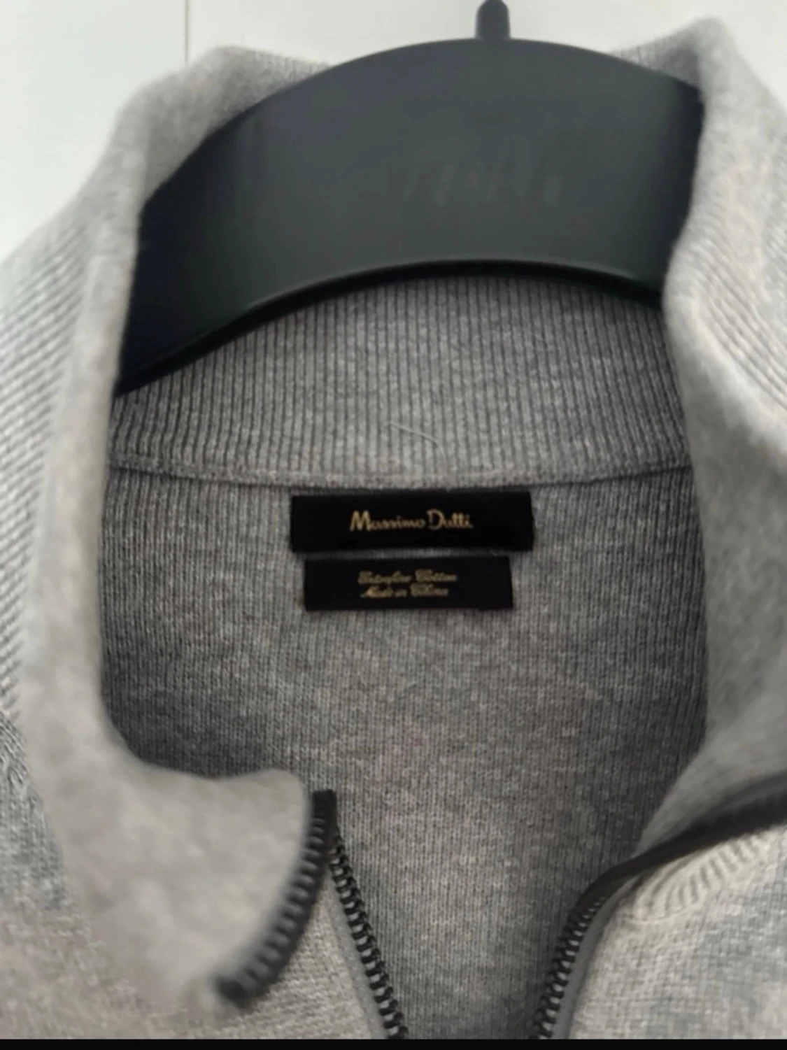 Massimo dutti cardigan - 2