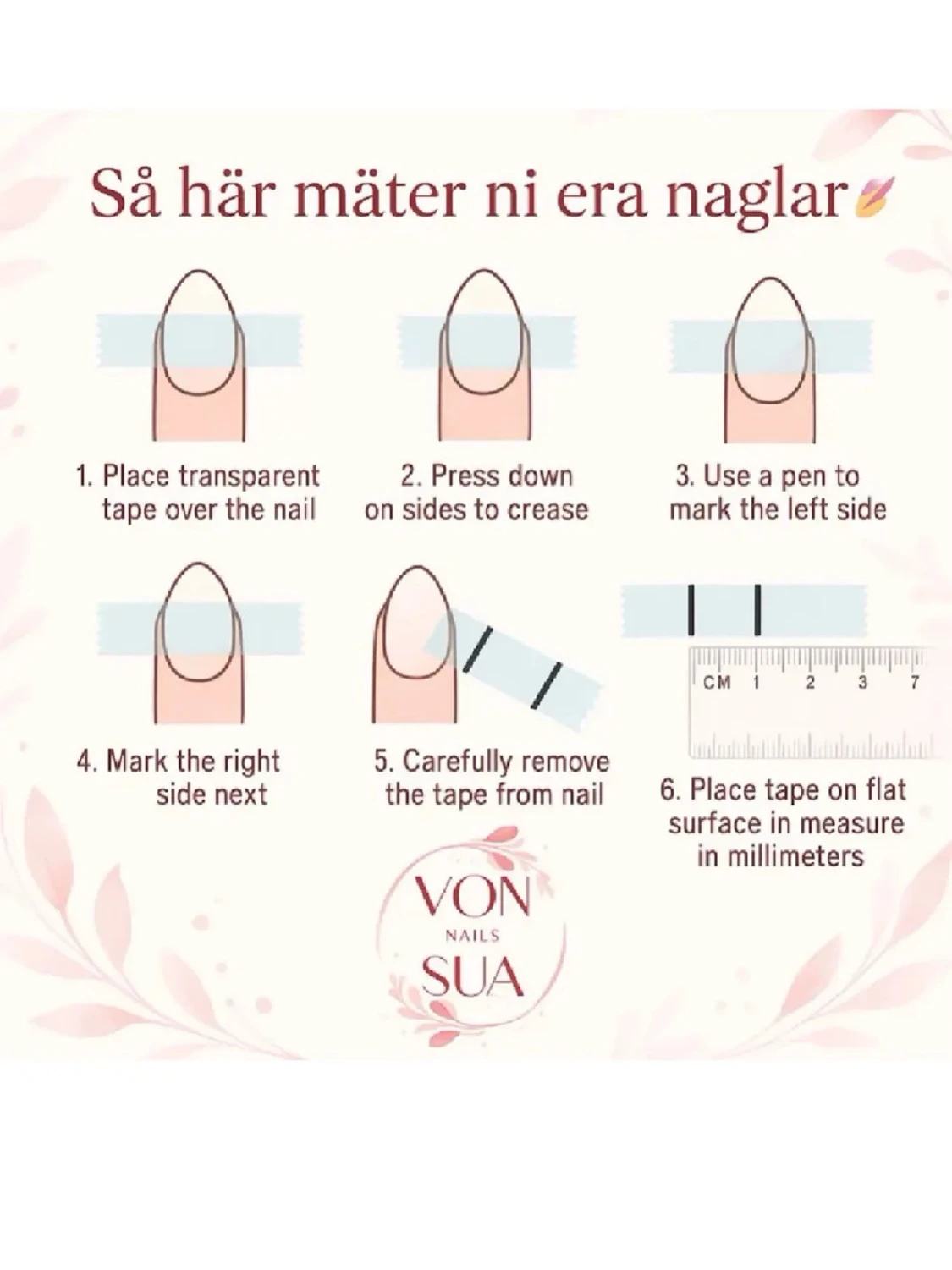 CherrySafari (XS);Medium Almond - 3