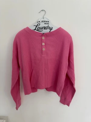 Abercrombie & Fitch - Tröja - Fint skick