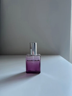 Clean Skin  - 30 ml. Se bilder för kvarvarande mängd. 