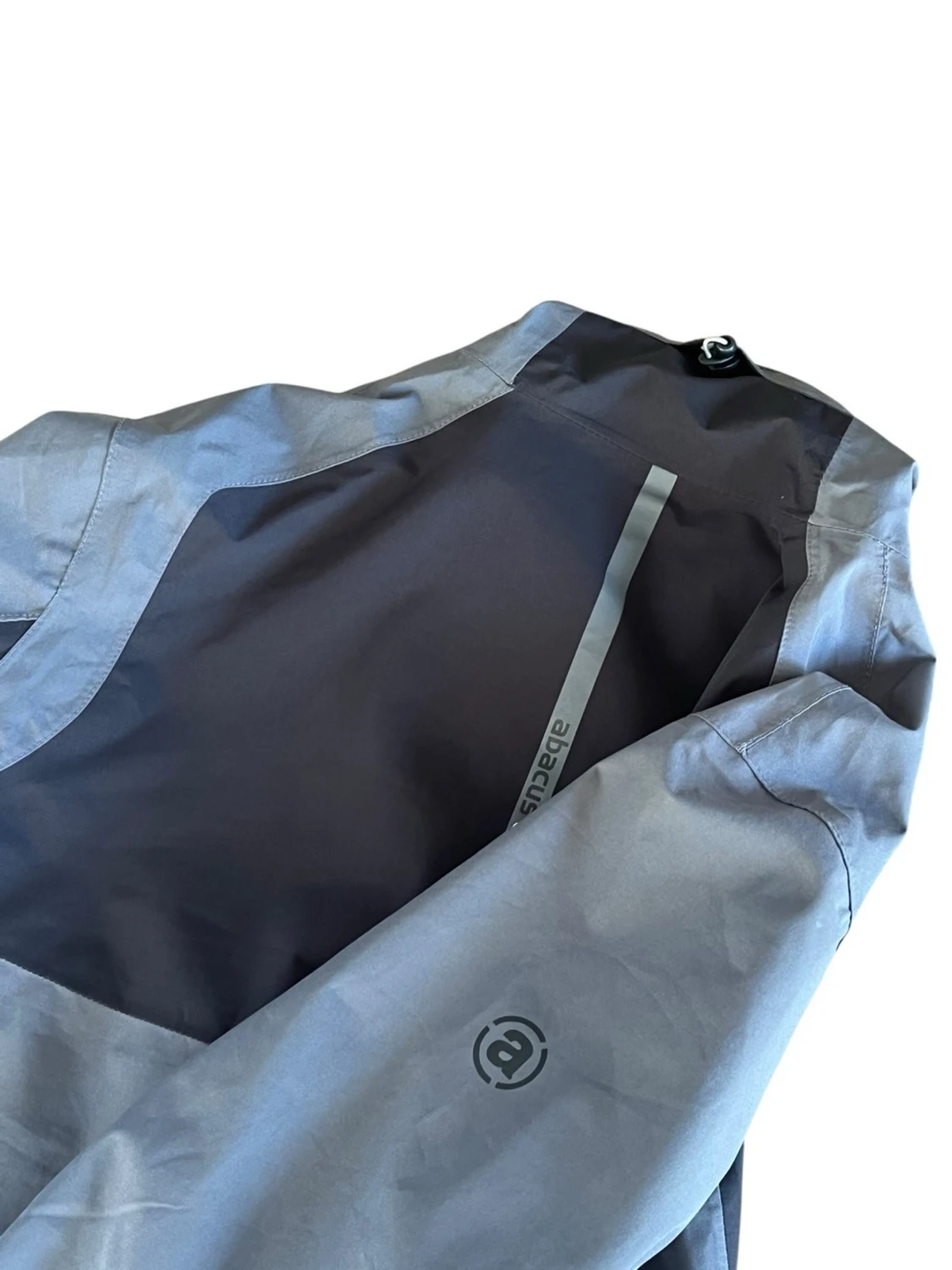 Abacus golf/regnjacka - 1