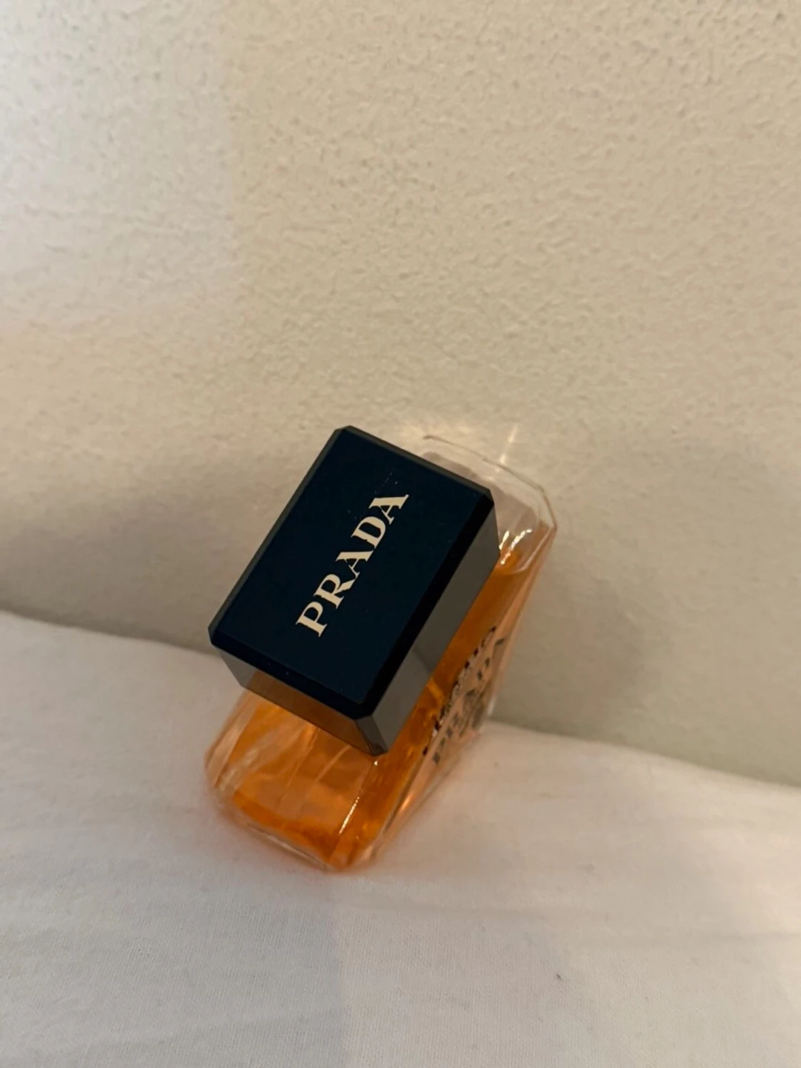 Prada parfym 30ml - 4